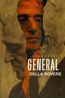 Poster of General Della Rovere