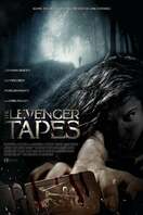 Poster of The Levenger Tapes