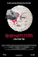 Poster of Hysterical Psycho