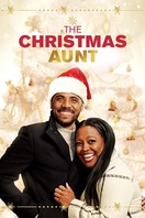 Poster of The Christmas Aunt