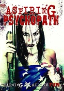 Poster of Aspiring Psychopath