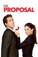 Poster of The Proposal