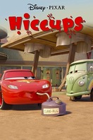 Poster of Hiccups