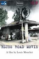 Poster of Blues Road Movie