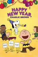Poster of Happy New Year, Charlie Brown