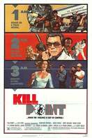 Poster of Killpoint