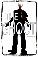 Poster of The Shoot
