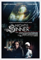 Poster of Night of the Sinner