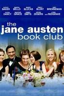 Poster of The Jane Austen Book Club