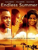 Poster of Endless Summer