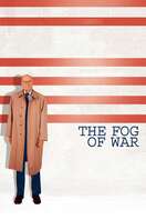Poster of The Fog of War