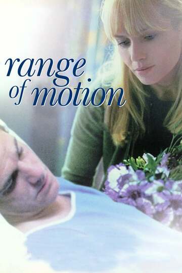 Poster of Range of Motion