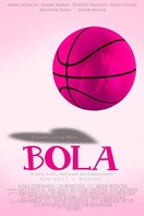 Poster of Bola