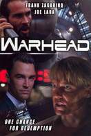Poster of Warhead