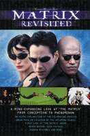 Poster of The Matrix Revisited