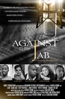 Poster of Against The Jab