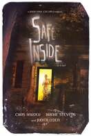 Poster of Safe Inside