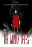 Poster of The Woman Dress
