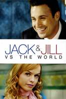 Poster of Jack and Jill vs. The World
