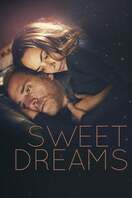 Poster of Sweet Dreams