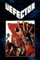 Poster of The Defector