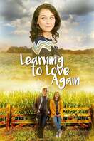 Poster of Learning to Love Again