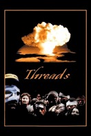 Poster of Threads