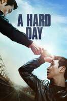 Poster of A Hard Day