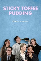 Poster of Sticky Toffee Pudding