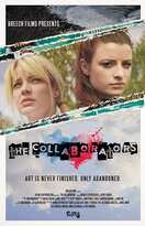 Poster of The Collaborators