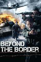 Poster of Beyond the Border