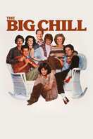 Poster of The Big Chill
