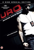 Poster of Uro