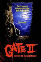 Poster of Gate II