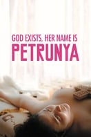 Poster of God Exists, Her Name Is Petrunya