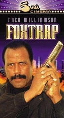 Poster of Foxtrap