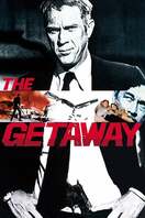 Poster of The Getaway