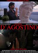 Poster of D'Agostino