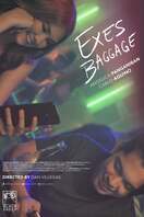 Poster of Exes Baggage