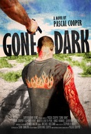 Poster of Gone Dark
