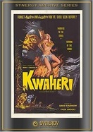 Poster of Kwaheri