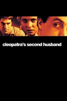 Poster of Cleopatra's Second Husband