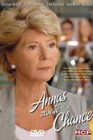 Poster of Annas zweite Chance