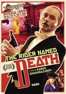 Poster of The Rider Named Death