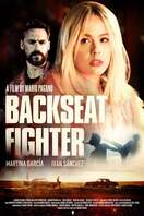 Poster of Backseat Fighter