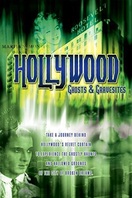 Poster of Hollywood Ghosts & Gravesites