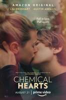 Poster of Chemical Hearts