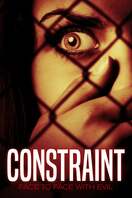 Poster of Constraint