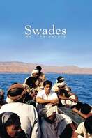 Poster of Swades