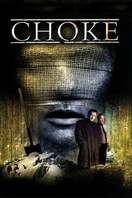 Poster of Choke